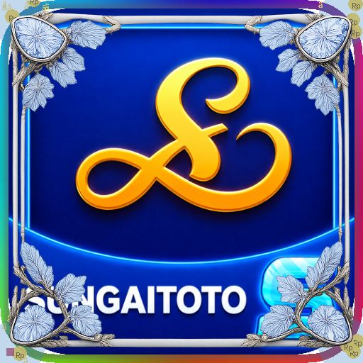 sungaitoto — galeri pratinjau - APK Resmi