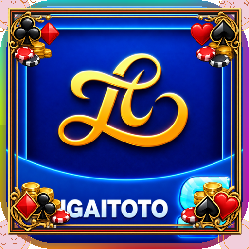 sungaitoto — galeri pratinjau Resmi APK
